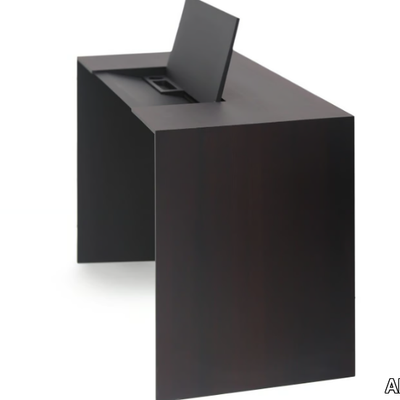 PRAIA-DESK-ALBEDO-315133-relc2f0f4f8.jpg