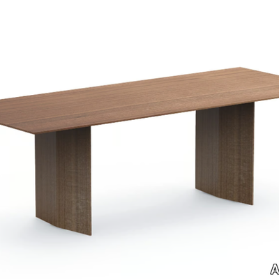 PRAIA-Table-ALBEDO-443048-reld545ad82.jpg
