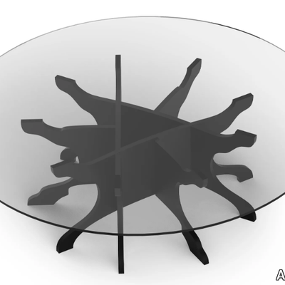 TALE-Low-coffee-table-ALBEDO-443098-relf36143c7.jpg
