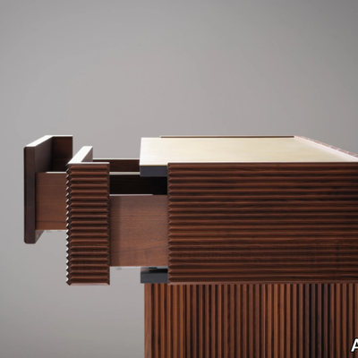 TAULA-1-ALBEDO-613675-rel654f9b9a.jpg