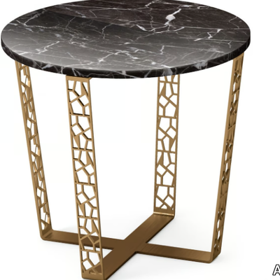 arabesque-marble-coffee-table-albedo-s-r-l-unipersonale-442990-rel35443ab4.jpg