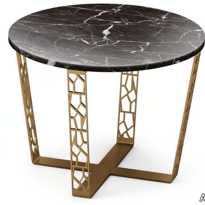arabesque-marble-coffee-table-albedo-s-r-l-unipersonale-442990-rel7ccd7eca.jpg