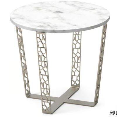 arabesque-coffee-table-albedo-s-r-l-unipersonale-315131-rel429a8cdf.jpg