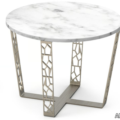 arabesque-coffee-table-albedo-s-r-l-unipersonale-315131-rel20b86713.jpg