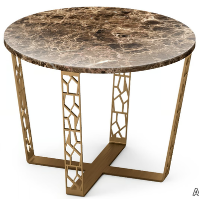 arabesque-dark-emperador-marble-coffee-table-albedo-s-r-l-unipersonale-442991-rel447cd84f.jpg