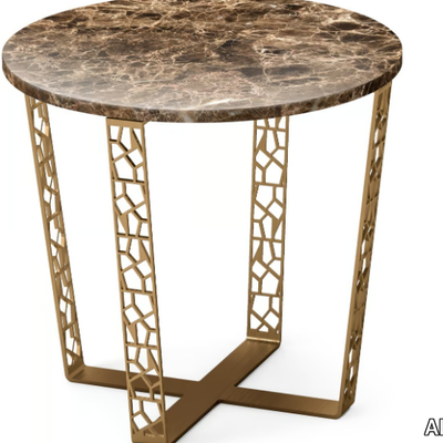 arabesque-dark-emperador-marble-coffee-table-albedo-s-r-l-unipersonale-442991-rel48bcb887.jpg