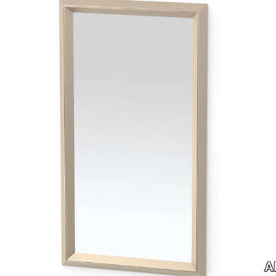 double-rectangular-mirror-albedo-s-r-l-unipersonale-315152-rel4dfb16d6.jpg
