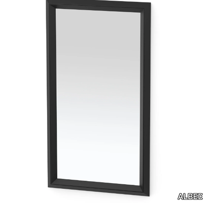 double-rectangular-mirror-albedo-s-r-l-unipersonale-315152-rel9db35826.jpg