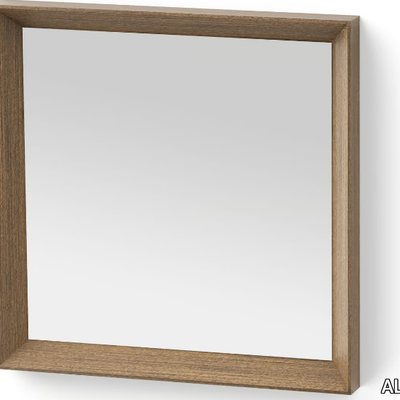 essential-square-mirror-albedo-s-r-l-unipersonale-315157-rel6f546363.jpg