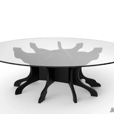 low-coffee-table-albedo-s-r-l-unipersonale-443098-rel7c7bad1.jpg