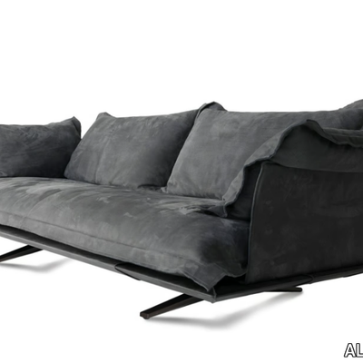 model-sofa-albedo-s-r-l-unipersonale-241001-rel41a94fe2.jpg