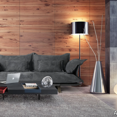 model-sofa-albedo-s-r-l-unipersonale-241001-rel4a4e5865.jpg