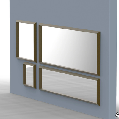 mirror-albedo-s-r-l-unipersonale-315151-rel8ca765a.jpg