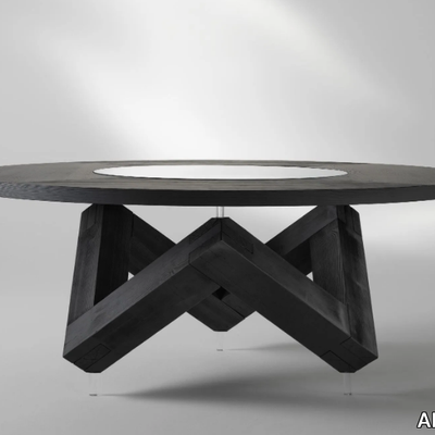 w-wooden-table-albedo-241009-relea3feaea.jpg