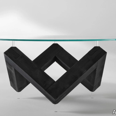 w-wooden-table-albedo-241013-rel70cda15d.jpg