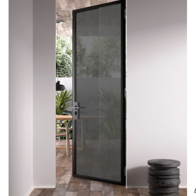 NEXT-Glass-door-ALBED-297849-relf990446f.jpg