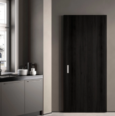 AND-Sliding-door-ALBED-297896-rel97e57e9e.jpg