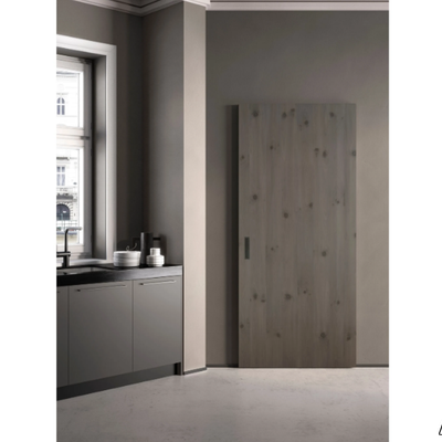 AND-Sliding-door-ALBED-297896-relfaab3e0c.jpg