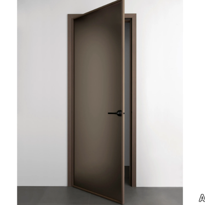 BEAT-Door-ALBED-194728-rela082c06b.jpg