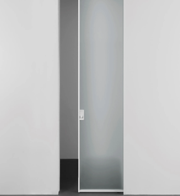 BEAT-Pocket-sliding-door-ALBED-194727-rel87c3abf0.jpg