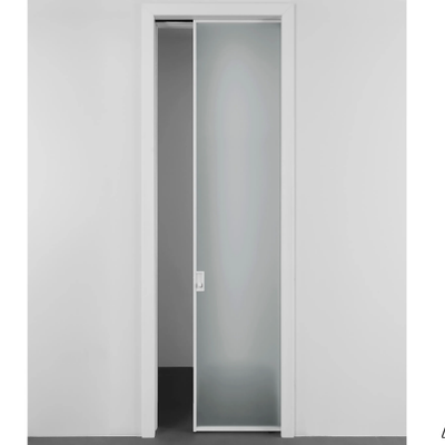 BEAT-Pocket-sliding-door-ALBED-194727-rele2f2f4e6.jpg