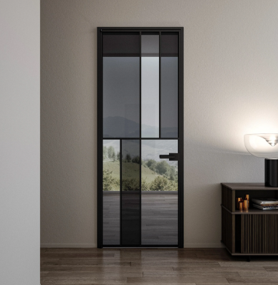 CELINE-Hinged-door-ALBED-468671-rel69c4d595.jpg