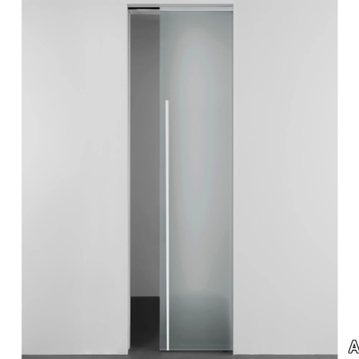 DOT-Pocket-sliding-door-ALBED-468838-rel6212d1dd.jpg