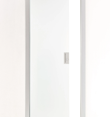 DOT-Pocket-sliding-door-ALBED-468838-relc69d1a90.jpg