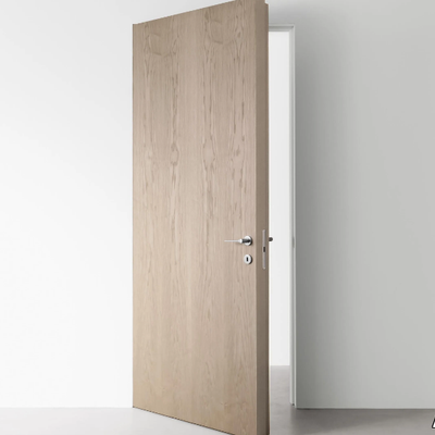 INTEGRA-Wooden-door-ALBED-194687-rel474bf3a7.jpg