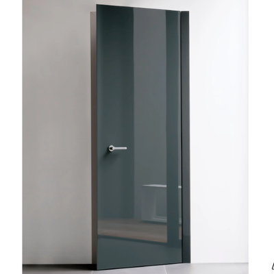 LEVEL-Glass-door-ALBED-194627-rele7221479.jpg