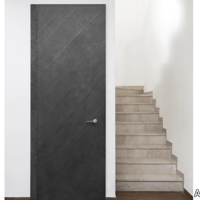 LEVEL-Slate-door-ALBED-194646-rele93bc9c5.jpg