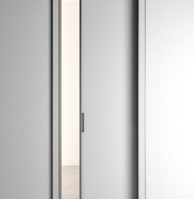 PRIMA-Pocket-sliding-door-ALBED-468631-reld5ca08b1.jpg