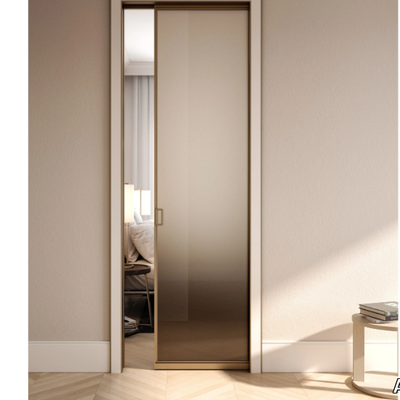 QUADRA-Pocket-sliding-door-ALBED-468540-rel8b285293.jpg