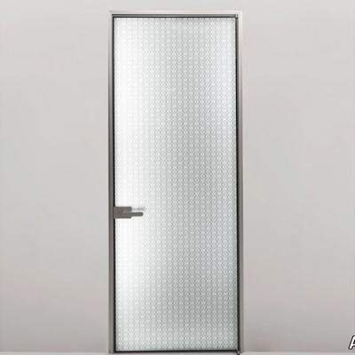 RI-TRAIT-Hinged-door-ALBED-297901-reladc5f9ed.jpg