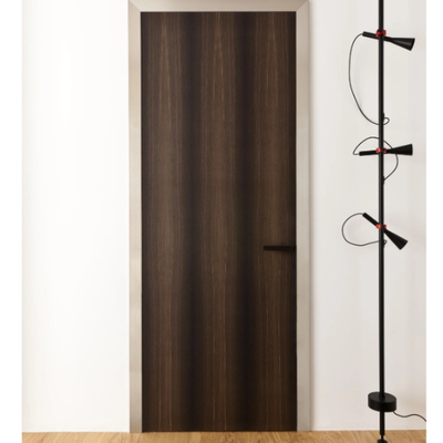 RI-TRAIT-Wooden-door-ALBED-468534-relc101febb.jpg