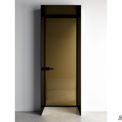 glass-door-albed-550681-rel1eff0d52.jpg