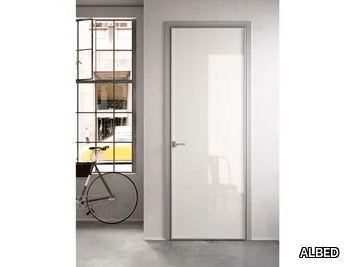 h_BEAT-Hinged-door-ALBED-297824-rela14253ac.jpg