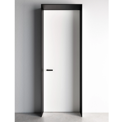 hinged-door-albed-550683-relad6a5dbe.jpg