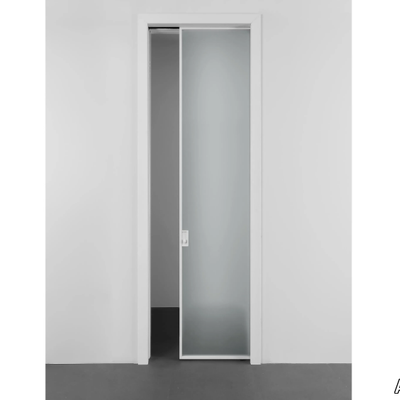 prima-pocket-sliding-door-albed-468631-relb47f924a.jpg