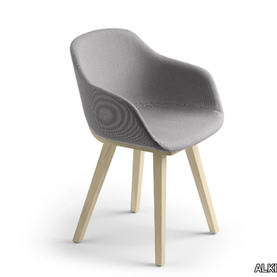 upholstered-chair-alki-227507-relcee83fe7.jpg