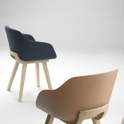 upholstered-chair-alki-227507-reldb5a6214.jpg