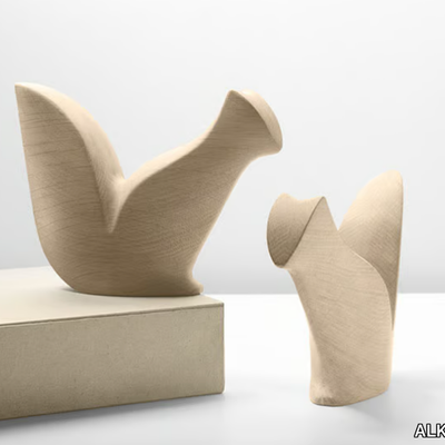 urtxintxa-alki-601510-rel82c4d352.jpg