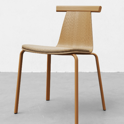 ATAL-Chair-ALKI-386682-rel531867fe.jpg