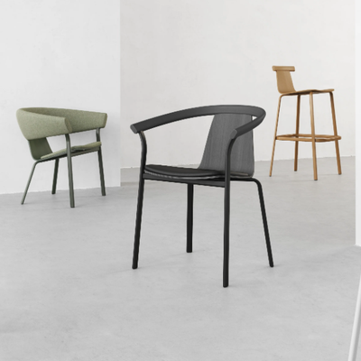 ATAL-Chair-with-armrests-ALKI-386683-rel48fd5b80.jpg