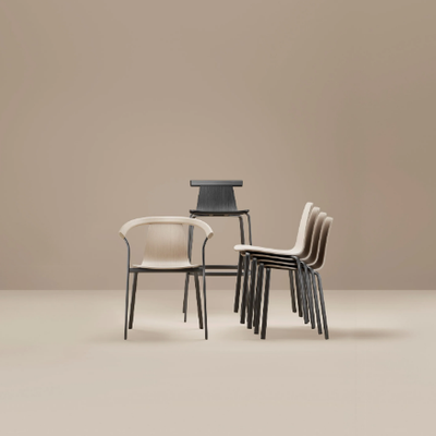 ATAL-Chair-with-armrests-ALKI-386683-relca913f34.jpg