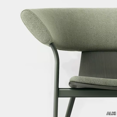 ATAL-Poltroncina-ALKI-514841-rel7643610c.jpg