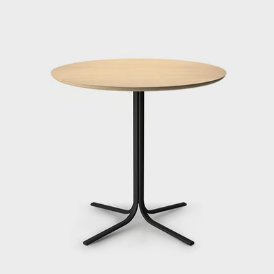 ATAL-Round-table-ALKI-514851-rel153ed859.jpg