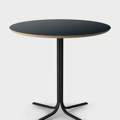 ATAL-Round-table-ALKI-514851-rel83b6087.jpg