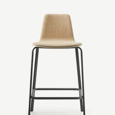 ATAL-Stool-with-back-ALKI-514848-rel9030014e.jpg