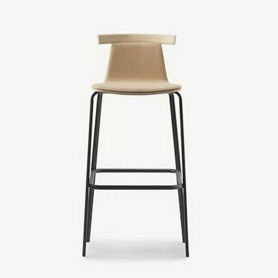 ATAL-Stool-with-back-ALKI-514848-relbe74119b.jpg